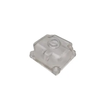 Vaschetta per carburatore MINI TILLOTSON