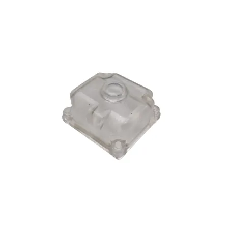 Bowl for carburetor FM18-1A TILLOTSON