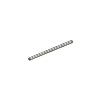 Float pin for carburetor MINI TILLOTSON
