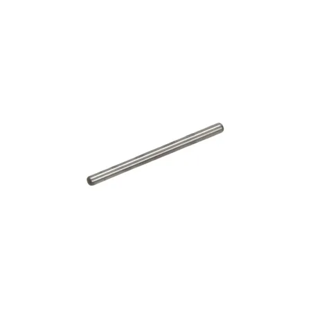 Float pin for carburetor FM18-1A TILLOTSON
