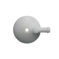 Tapa del filtro de carburador TILLOTSON