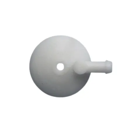 Coperchio filtro carburatore TILLOTSON