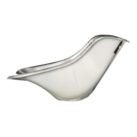 Seat T5VTi (Super Flexible) SILVER TILLETT