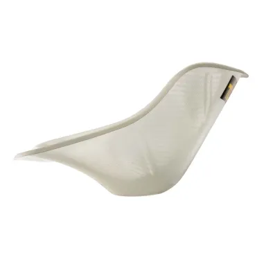Asiento T5VG (Flexible) WHITE TILLETT