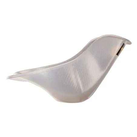 Seat T5t (medium stiffness) CLEAR TILLETT