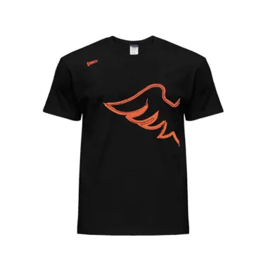 Camiseta KART REPUBLIC