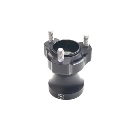 75mm front wheel hub MINI KART REPUBLIC GROUP