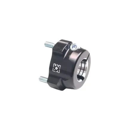 Buje de rueda trasera 37mm MINI KART REPUBLIC GROUP