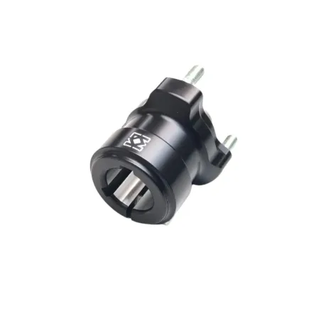 65mm rear wheel hub MINI KART REPUBLIC GROUP