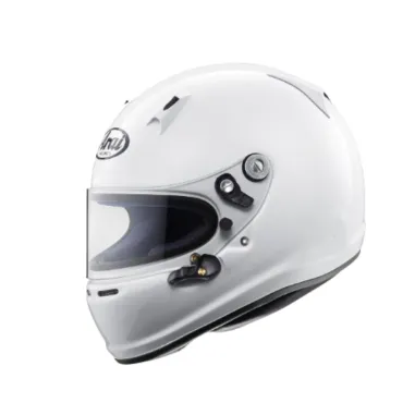 Casco SK6 ARAI