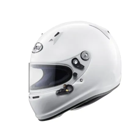 Helmet SK6 ARAI