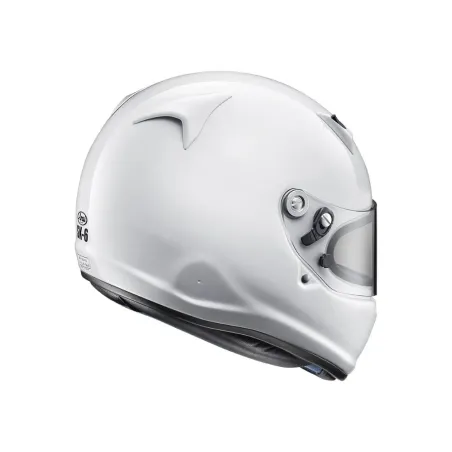 Casco SK6 ARAI
