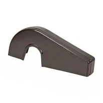 Paracatena integrale monopezzo MINI-OK