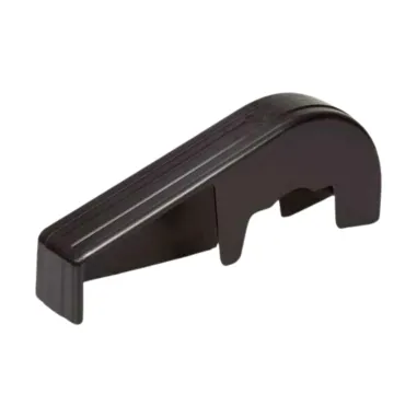 Paracaídas integral de una sola pieza MINI-OK