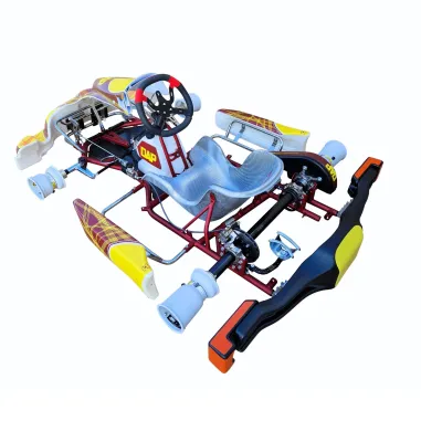 Chassis DAP2 OK (DIRECT DRIVE) DAP