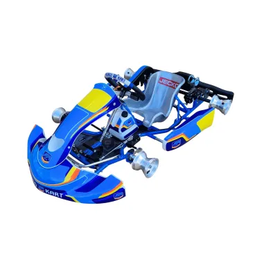 Telaio MINI FERNANDO ALONSO