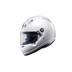 Casco ARAI CK6 2021 (casco per bambini)