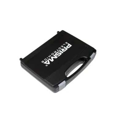 Densimetro aria AirPro PRISMA ELECTRONICS