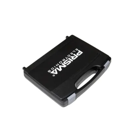 Densimetro aria AirPro PRISMA ELECTRONICS