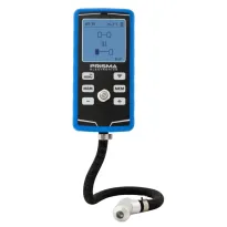 Manómetro digital HPM5 PRISMA ELECTRONICS