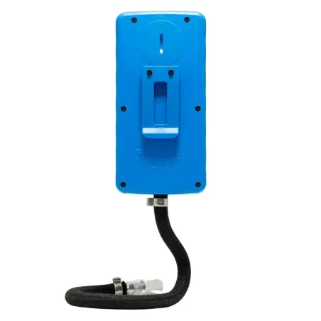 Digital manometer HPM5 PRISMA ELECTRONICS