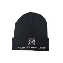 Gorro de invierno KART REPUBLIC GROUP