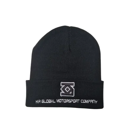 Winter cap KART REPUBLIC GROUP