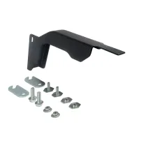 Paracatena completo per KZ KG