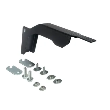 Paracatena completo per KZ KG