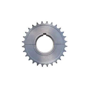 Corona en ergal paso 428 para KZ