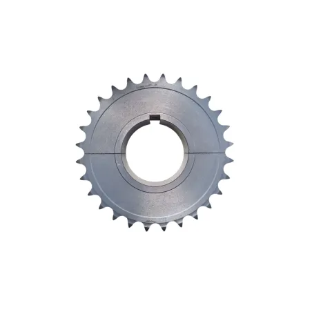 Corona en ergal paso 428 para KZ