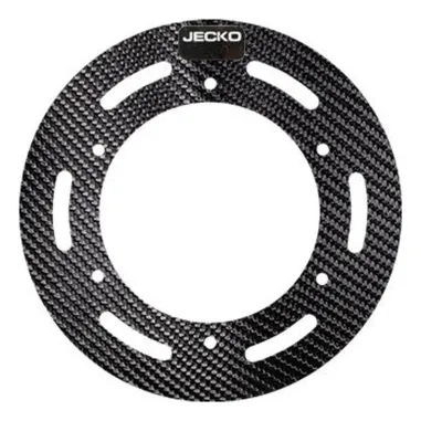 Chain - sprocket protection for MINI-OK-TAG JECKO