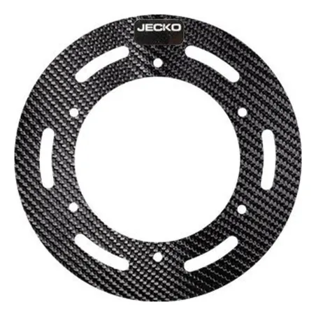 Protección de la cadena - corona para MINI-OK-TAG JECKO