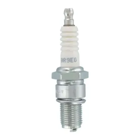 Spark plug BR9EG NGK
