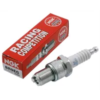 Spark plug BR9EG NGK