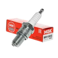 Bujía BR10EG NGK