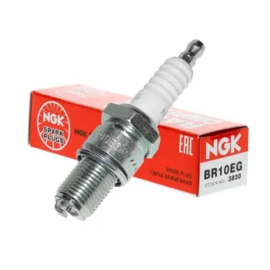 Candela BR10EG NGK