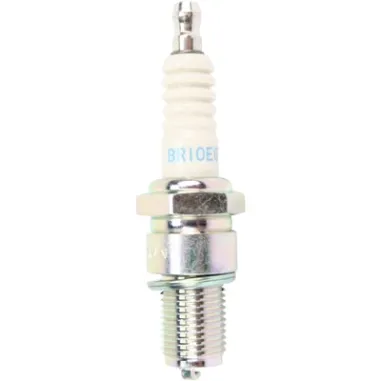 Spark plug BR10EG NGK