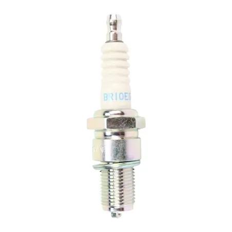 Spark plug BR10EG NGK