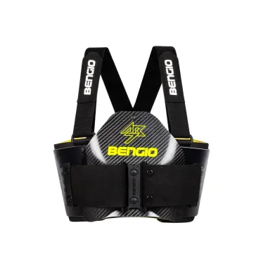 Rib protection AB7 CIK-FIA BENGIO