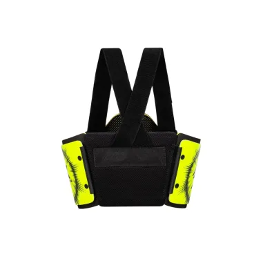 Rib protection AB7 CIK-FIA BENGIO