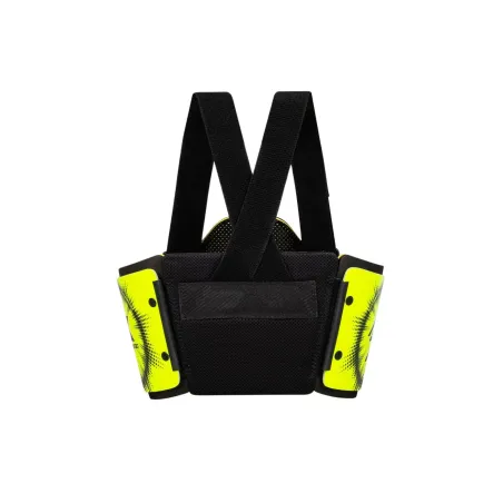 Rib protection AB7 CIK-FIA BENGIO