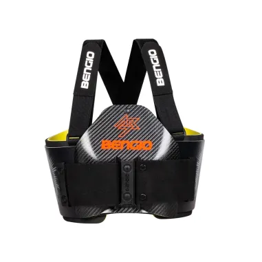 Rib protection AB7 CIK-FIA BENGIO