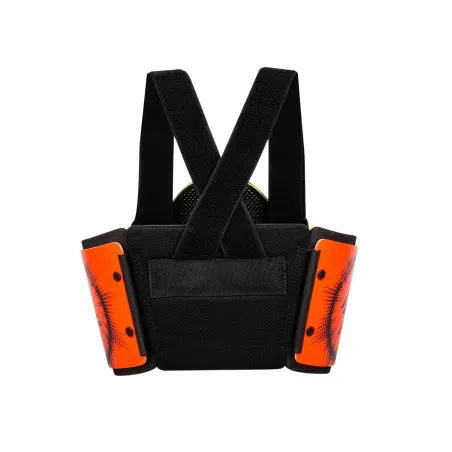 Rib protection AB7 CIK-FIA BENGIO