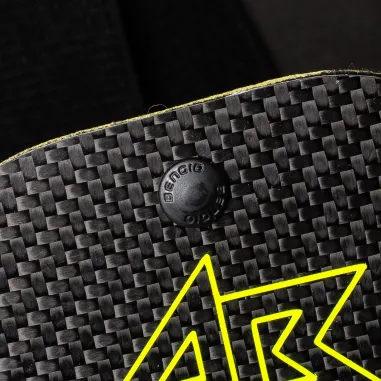 Rib protection AB7 CIK-FIA BENGIO