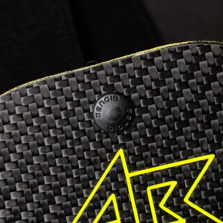 Rib protection AB7 CIK-FIA BENGIO