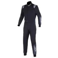 Suit KMX-5 V2 ALPINESTARS [black/grey]