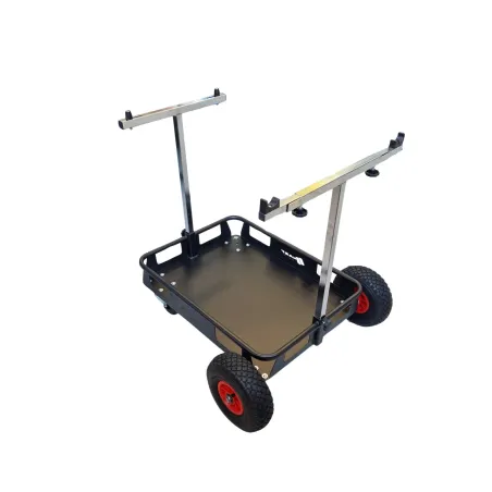 Kart trolley KART SERVICE