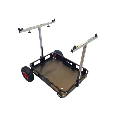 Kart trolley KART SERVICE