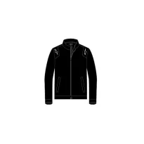 Felpa uomo ALPINESTARS